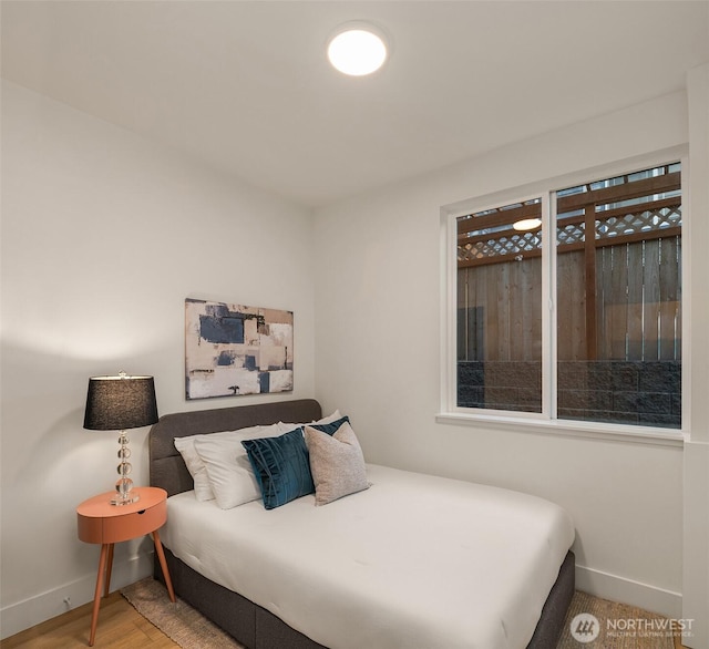3612 Francis Ave N, Seattle, WA 98103 - photo 21