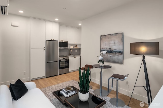 3612 Francis Ave N, Seattle, WA 98103 - photo 17