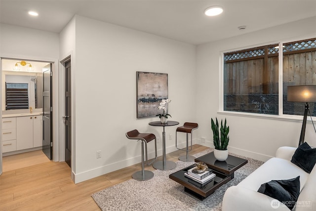 3612 Francis Ave N, Seattle, WA 98103 - photo 18