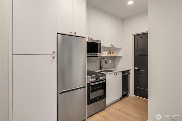 3612 Francis Ave N, Seattle, WA 98103 - photo 20