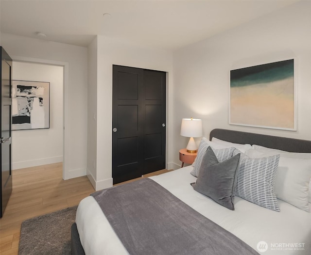 3612 Francis Ave N, Seattle, WA 98103 - photo 14