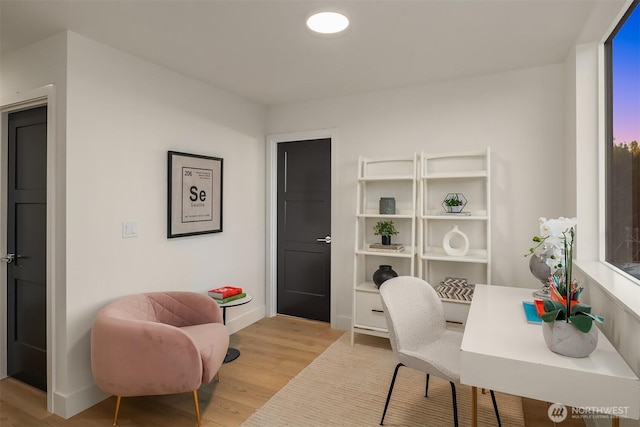 3612 Francis Ave N, Seattle, WA 98103 - photo 8