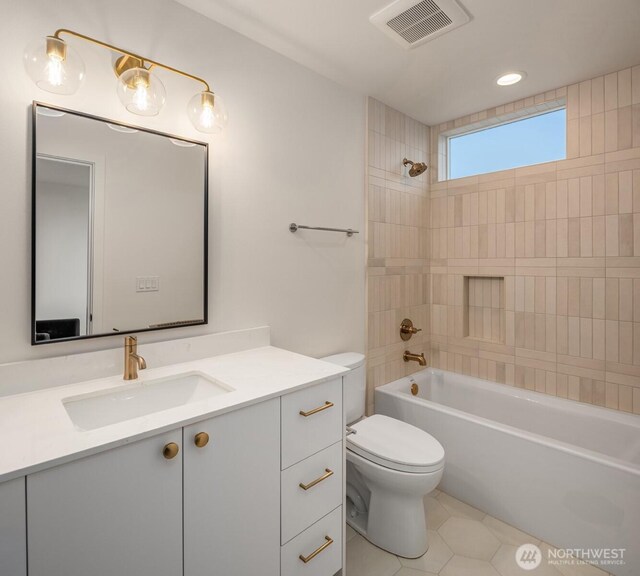 3612 Francis Ave N, Seattle, WA 98103 - photo 15