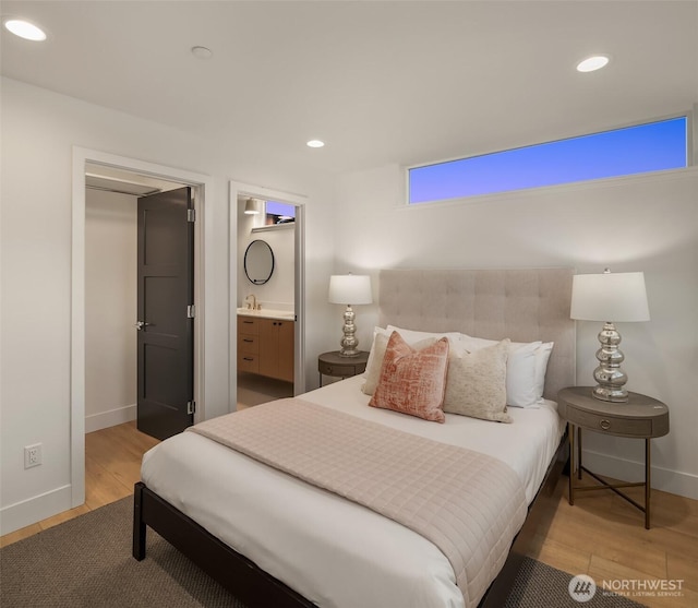 3612 Francis Ave N, Seattle, WA 98103 - photo 10