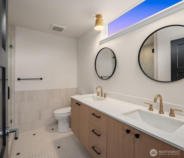 3612 Francis Ave N, Seattle, WA 98103 - photo 12