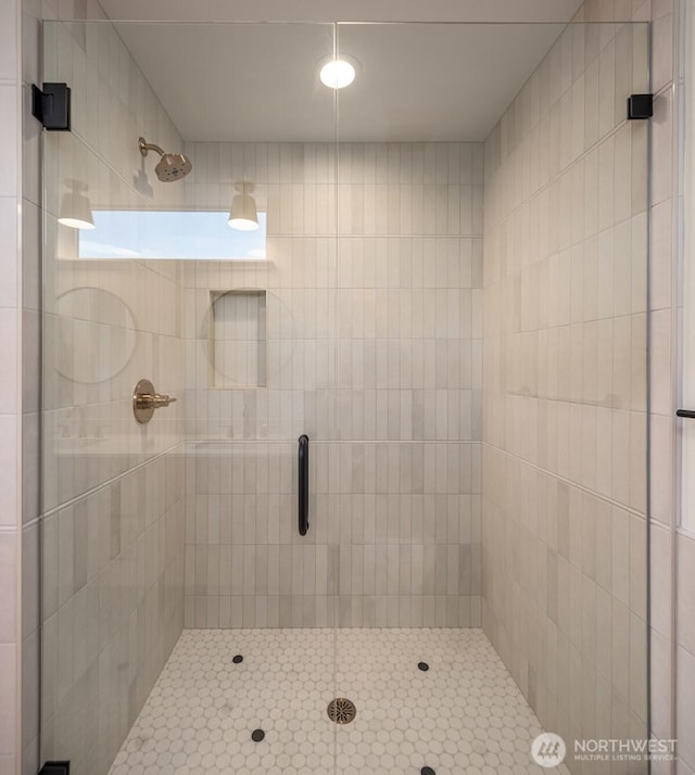 3612 Francis Ave N, Seattle, WA 98103 - photo 13