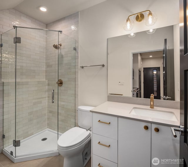 3612 Francis Ave N, Seattle, WA 98103 - photo 22