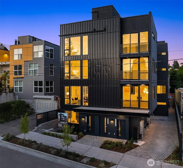 3612 Francis Ave N, Seattle, WA 98103 - photo 36
