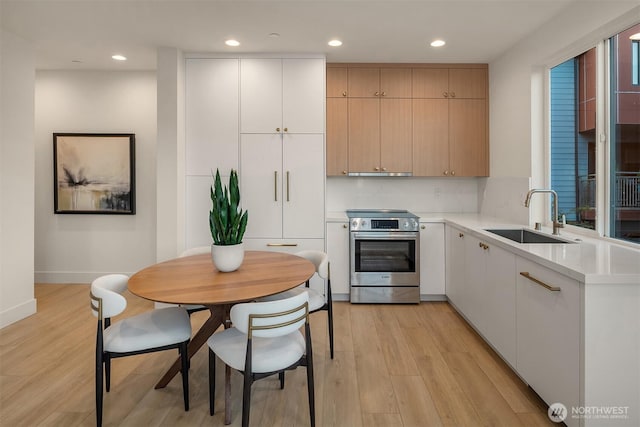 3612 Francis Ave N, Seattle, WA 98103 - photo 4