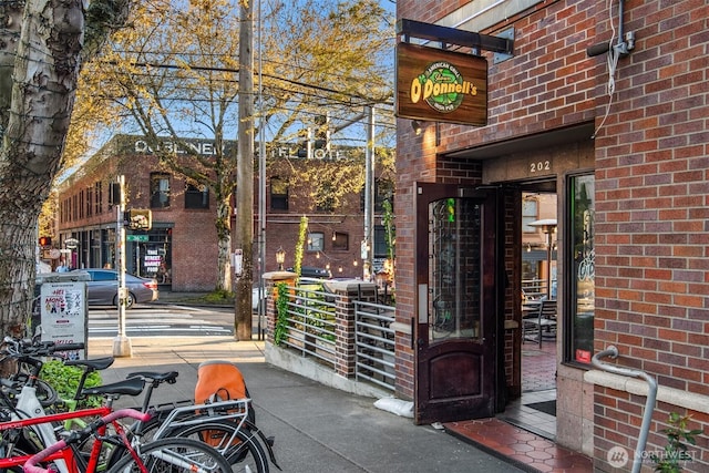 3612 Francis Ave N, Seattle, WA 98103 - photo 29