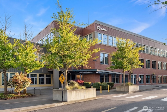 3612 Francis Ave N, Seattle, WA 98103 - photo 31