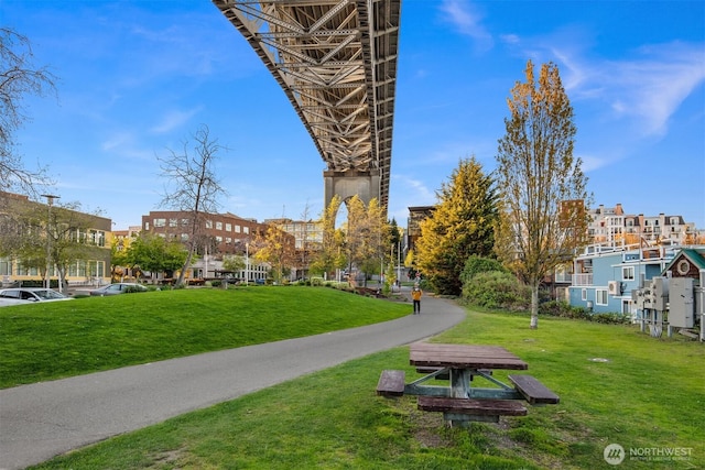 3612 Francis Ave N, Seattle, WA 98103 - photo 33
