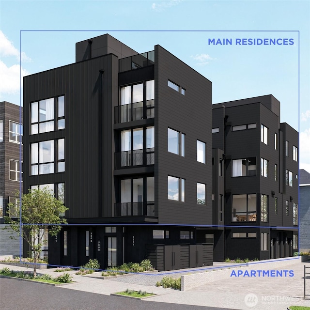 3612 Francis Ave N, Seattle, WA 98103 - photo 16