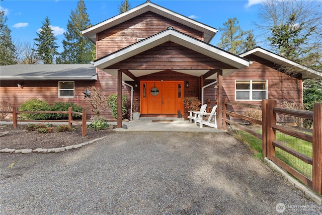 21819 E Lost Lake Rd, Snohomish, WA 98296 - photo 37