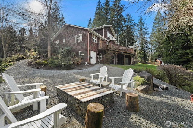 21819 E Lost Lake Rd, Snohomish, WA 98296 - photo 2