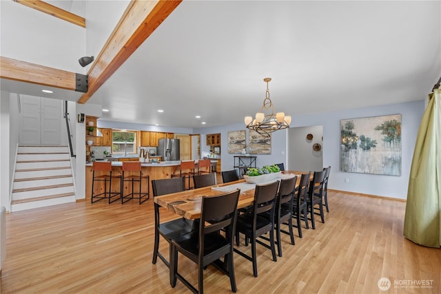21819 E Lost Lake Rd, Snohomish, WA 98296 - photo 6