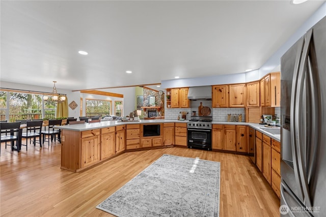 21819 E Lost Lake Rd, Snohomish, WA 98296 - photo 8