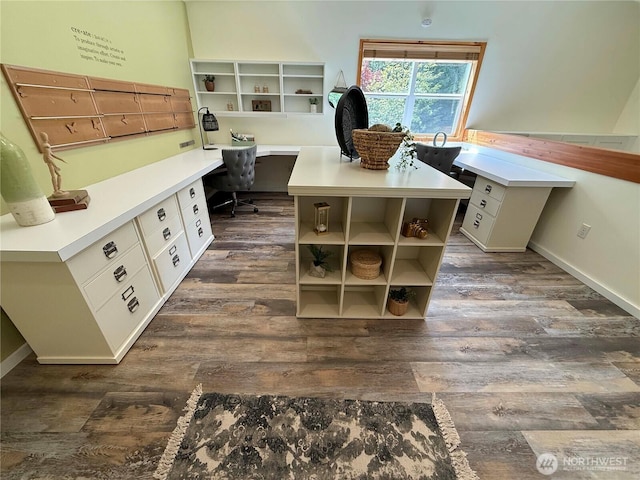 21819 E Lost Lake Rd, Snohomish, WA 98296 - photo 10