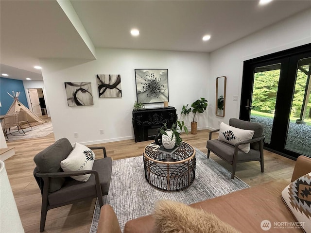 21819 E Lost Lake Rd, Snohomish, WA 98296 - photo 19
