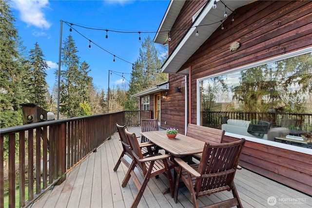 21819 E Lost Lake Rd, Snohomish, WA 98296 - photo 30