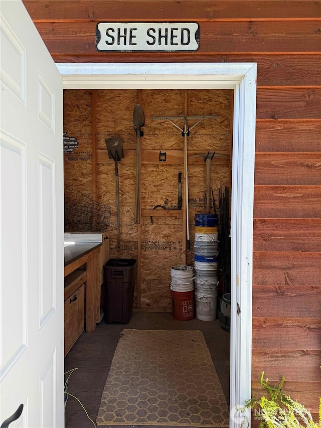 21819 E Lost Lake Rd, Snohomish, WA 98296 - photo 32