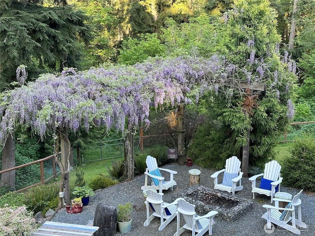 21819 E Lost Lake Rd, Snohomish, WA 98296 - photo 33