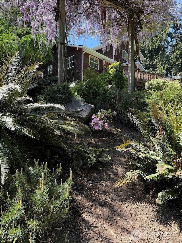 21819 E Lost Lake Rd, Snohomish, WA 98296 - photo 38