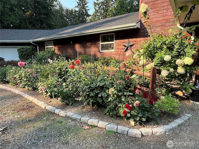 21819 E Lost Lake Rd, Snohomish, WA 98296 - photo 39