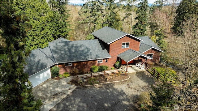21819 E Lost Lake Rd, Snohomish, WA 98296 - photo 1