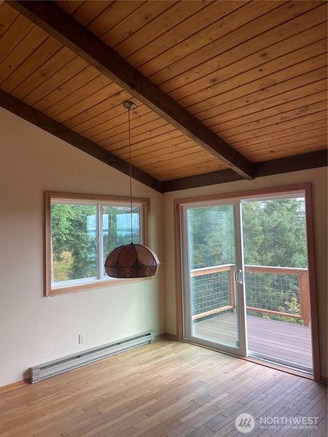 470 Hillcrest Pl Unit 7, Friday Harbor, WA 98250 - photo 11