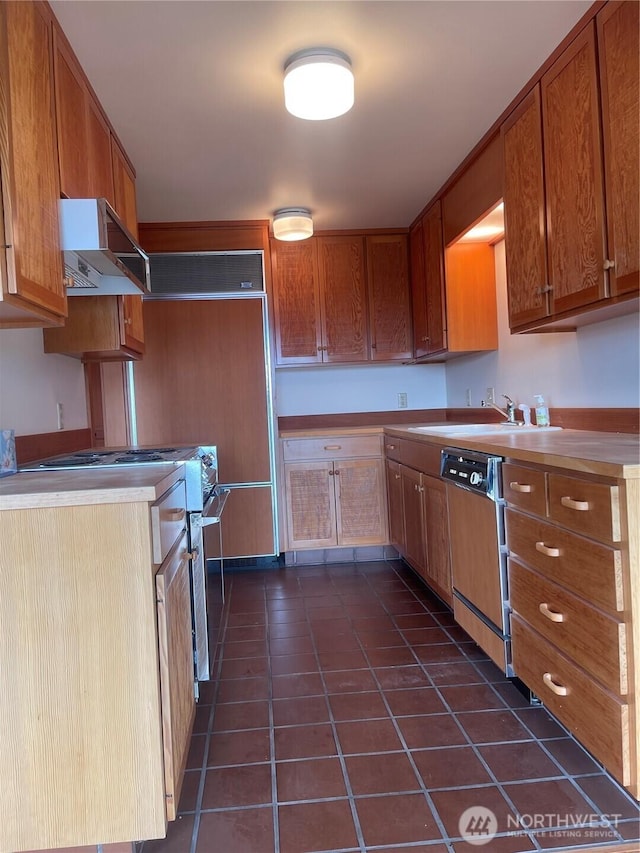 470 Hillcrest Pl Unit 7, Friday Harbor, WA 98250 - photo 8