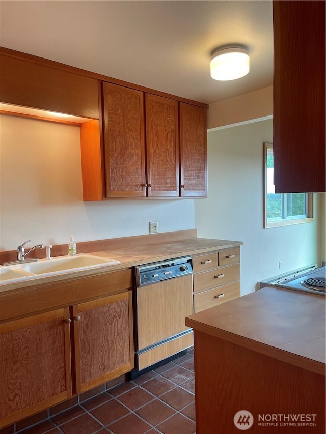 470 Hillcrest Pl Unit 7, Friday Harbor, WA 98250 - photo 15