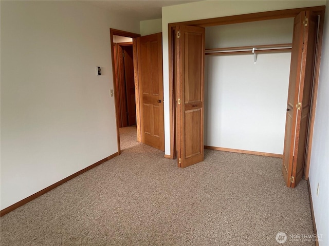 470 Hillcrest Pl Unit 7, Friday Harbor, WA 98250 - photo 18