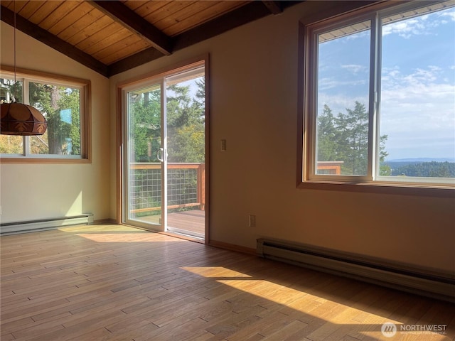 470 Hillcrest Pl Unit 7, Friday Harbor, WA 98250 - photo 2