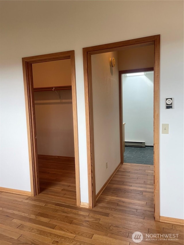 470 Hillcrest Pl Unit 7, Friday Harbor, WA 98250 - photo 26
