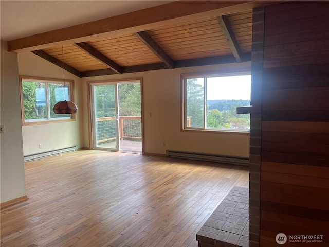 470 Hillcrest Pl Unit 7, Friday Harbor, WA 98250 - photo 3