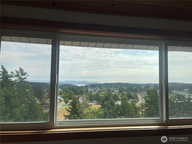 470 Hillcrest Pl Unit 7, Friday Harbor, WA 98250 - photo 10