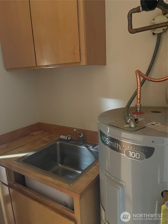 470 Hillcrest Pl Unit 7, Friday Harbor, WA 98250 - photo 21