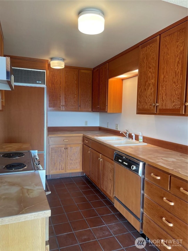 470 Hillcrest Pl Unit 7, Friday Harbor, WA 98250 - photo 9