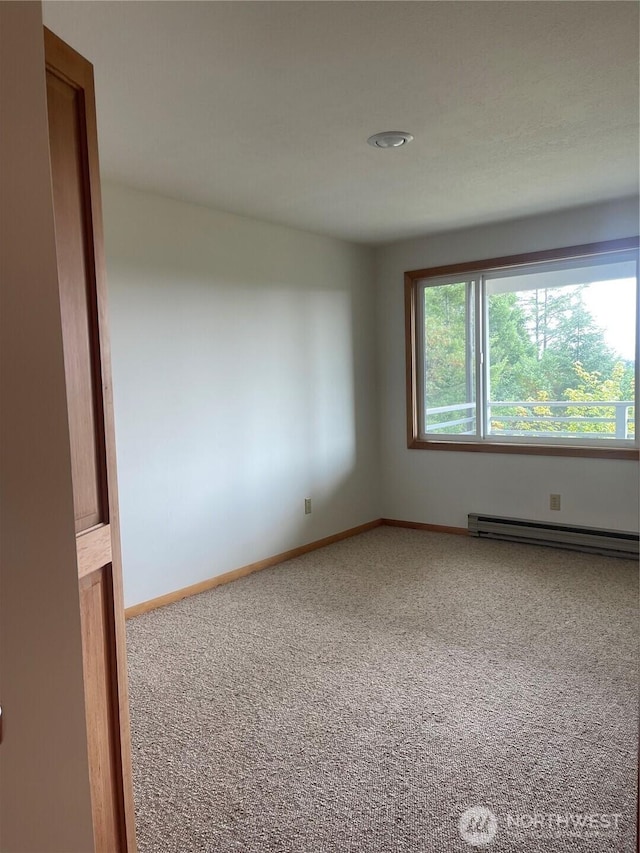 470 Hillcrest Pl Unit 7, Friday Harbor, WA 98250 - photo 17