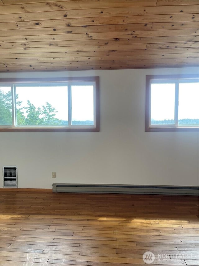 470 Hillcrest Pl Unit 7, Friday Harbor, WA 98250 - photo 31