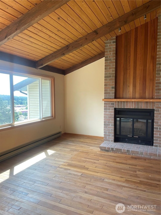 470 Hillcrest Pl Unit 7, Friday Harbor, WA 98250 - photo 16