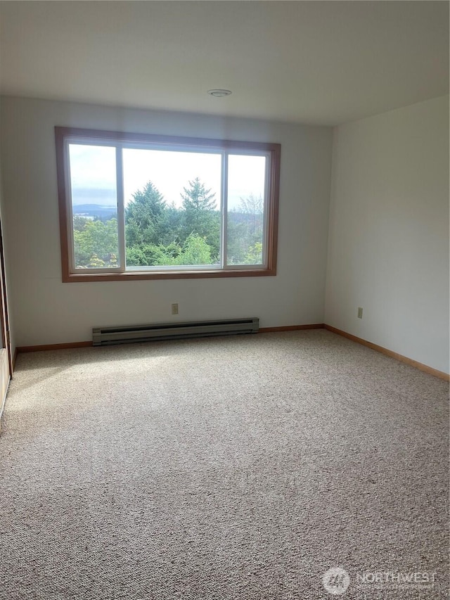 470 Hillcrest Pl Unit 7, Friday Harbor, WA 98250 - photo 24