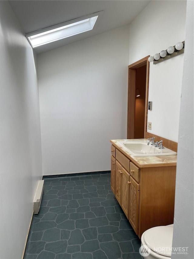 470 Hillcrest Pl Unit 7, Friday Harbor, WA 98250 - photo 32
