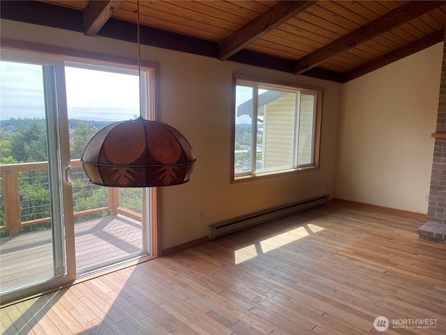 470 Hillcrest Pl Unit 7, Friday Harbor, WA 98250 - photo 13