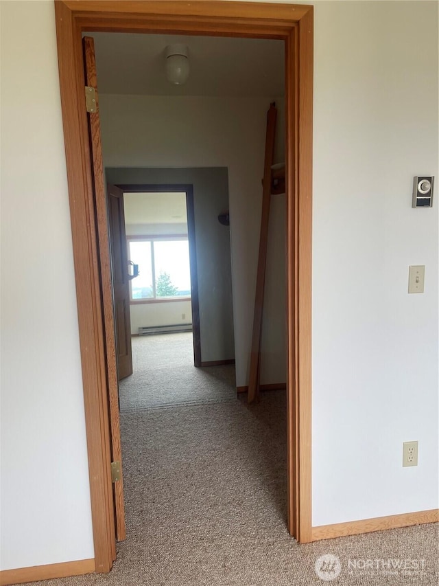 470 Hillcrest Pl Unit 7, Friday Harbor, WA 98250 - photo 27