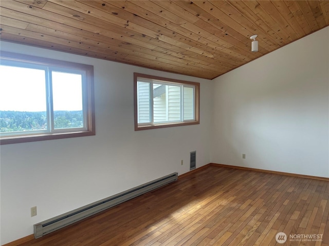 470 Hillcrest Pl Unit 7, Friday Harbor, WA 98250 - photo 30