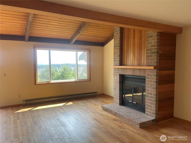 470 Hillcrest Pl Unit 7, Friday Harbor, WA 98250 - photo 4