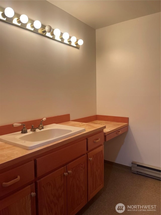 470 Hillcrest Pl Unit 7, Friday Harbor, WA 98250 - photo 22
