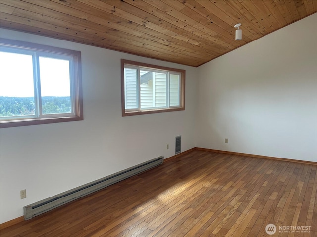 470 Hillcrest Pl Unit 7, Friday Harbor, WA 98250 - photo 33